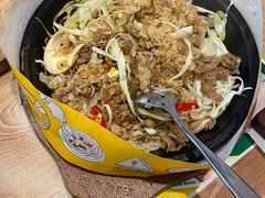 -豪客来牛排(成都锦江大融城店)