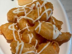 -荣小馆(临海世纪花城店)