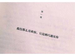 -川里谈·川味小馆(北京路店)