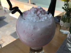 -1981牛排西餐厅(海信店)