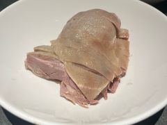 -小厨娘金榜题名(夫子庙秦淮河店)