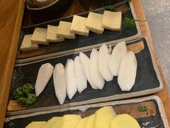 -呷哺呷哺 黄金牧场 (新中关购物中心店)