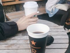-星巴克臻选(思南公馆店)