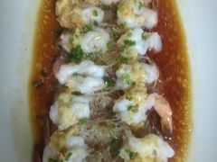 -一家人(凯旋路店)