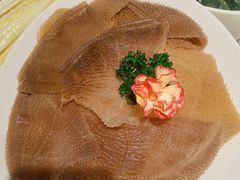 -海底捞火锅(铁西万达店)