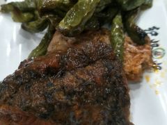 -德天下自助水饺(海洪店)