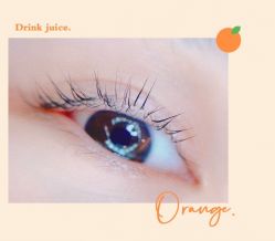 -MOMO·Nail美甲美睫