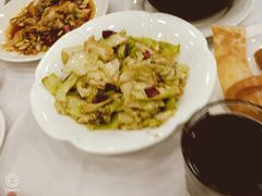 -宜宾海鲜酒家·三十年老字号