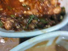 -金滏山烤肉·海鲜·火锅自助餐厅(襄阳万达店)