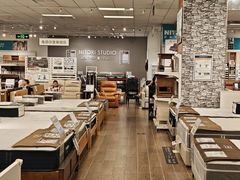 -NITORI 宜得利家居(金银潭永旺梦乐城店)