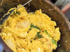 -嘉禾·悦享餐厅(八方汇店)