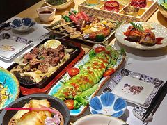 -南风(淮海街店)
