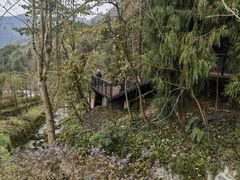 -太阳湾风景区