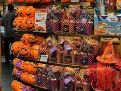 -Olé精品超市(广州太古汇店)