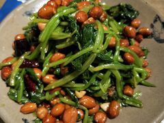 -巴渝菜馆(涿州店)