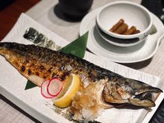 -yokocho上横町·日本食街(深业上城店)