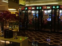 -东方之珠洗浴休闲广场(大港店)