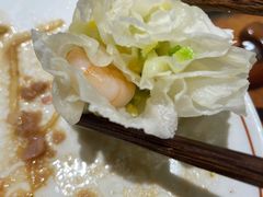 -马家烧麦(中街店)