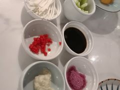 -桐爷小馆(广渠门店)