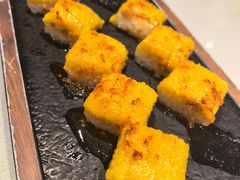 -凯鸽酒楼(操场城店)