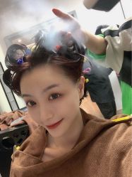 -东方麒麟·潘多拉SALON