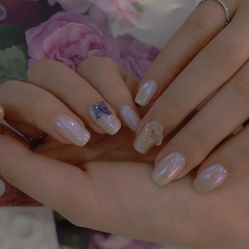 -ZX·美睫设计师汇聚店