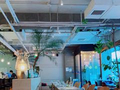 -the rug 飞毯 (朝阳公园店)