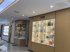 -爱齿尔口腔医院(中南院)