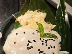 -生如夏花泰式火锅(西村黑金店)