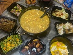 -申宴酒楼(王子百货店)
