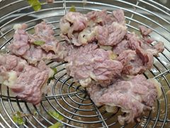 -福合埕牛肉丸(福平路店)