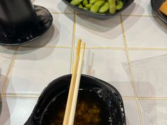 -一岚一山(角门总店)