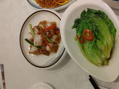 -瑞景轩中餐厅
