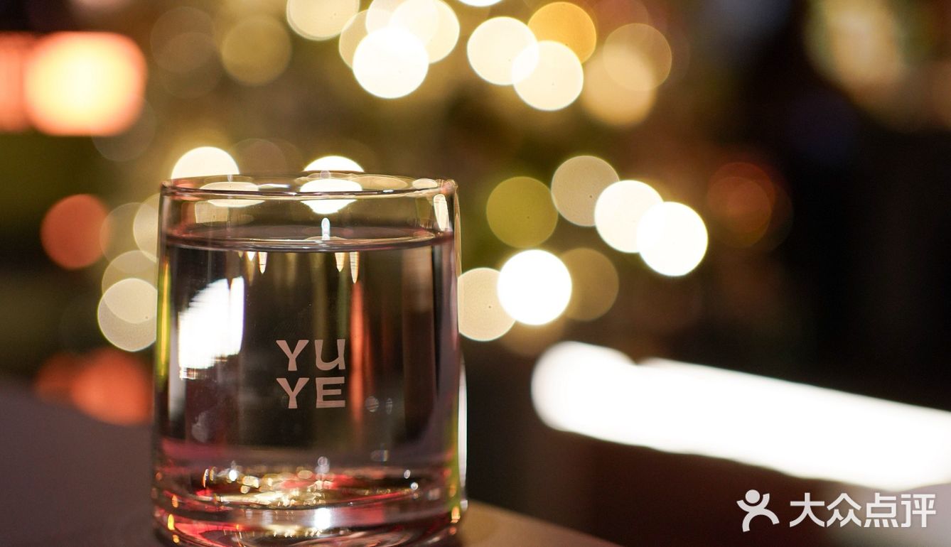 「一整个夏天的Fling」