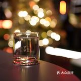 「一整个夏天的Fling」