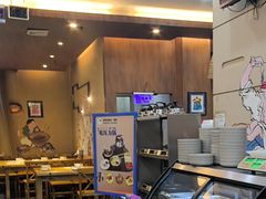 -金达莱冷面百年石锅饭(宾馆胡同店)