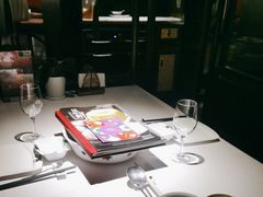 -旺顺阁鱼头泡饼(常营店)