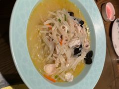 -山芋腔苏北菜(盐城滨海店)