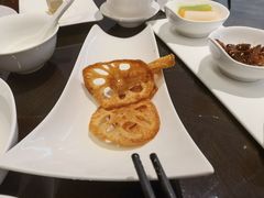 -玥轩YUE HIN(IFS国际金融中心店)