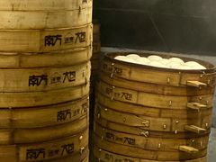 -南方迷宗大包(湖滨店)