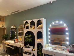 点击看大图 -爱儿美儿童摄影(奥森公园店)
