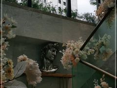 -御彩酒家(东风东路店)