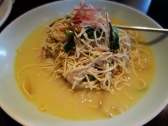 -夜上海(新天地店)