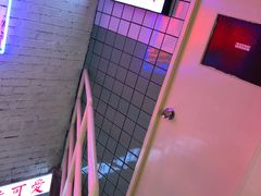 -春麗吃飯公司(工体店)