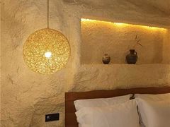 -CitiHot欢悦酒店(广州北京路店)