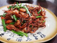-75幢私房菜馆