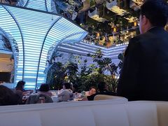 -桂满陇·杭州小馆(朝阳合生汇店)