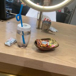 -琴美美容美发·三美会所