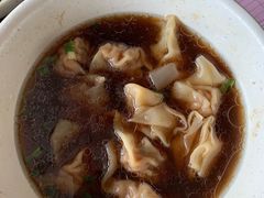 -花园茶楼(兴城西路店)