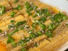 -小姨家常菜(昭萍东路店)